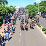 Fotos Daniel Silva - DICOM