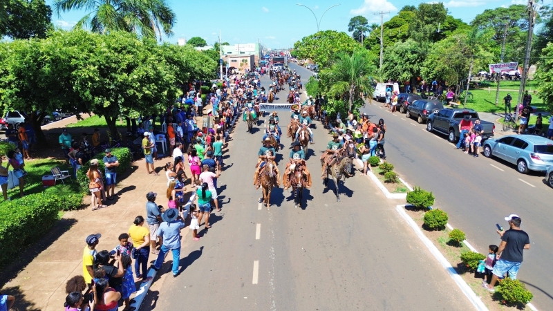 Fotos Daniel Silva - DICOM