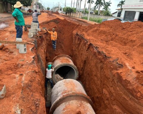 Fotos Daniel Silva - DICOM