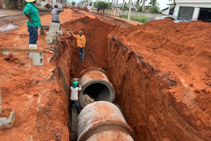 Fotos Daniel Silva - DICOM