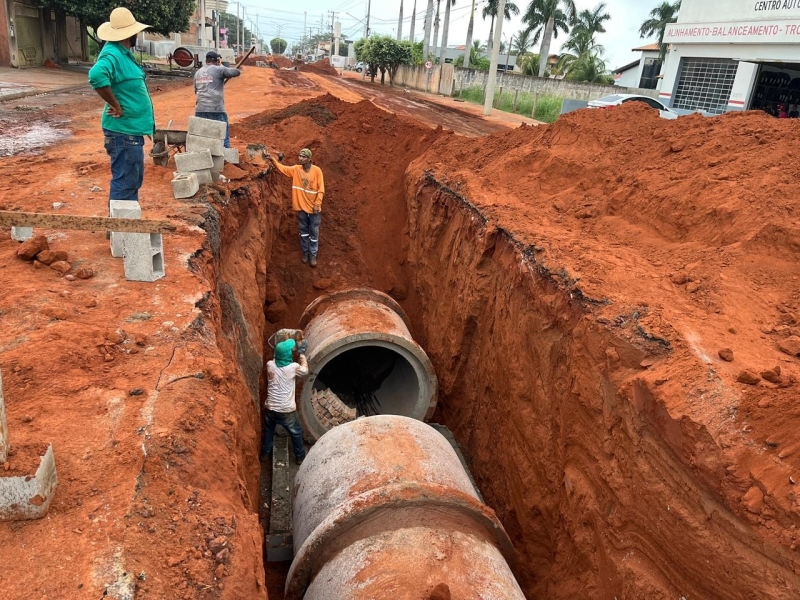 Fotos Daniel Silva - DICOM