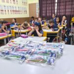 Fotos Maria Eduarda - DICOM