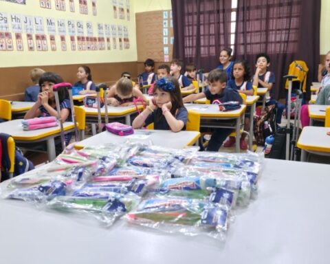 Fotos Maria Eduarda - DICOM