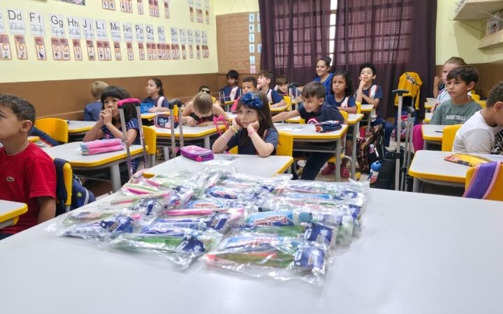 Fotos Maria Eduarda - DICOM