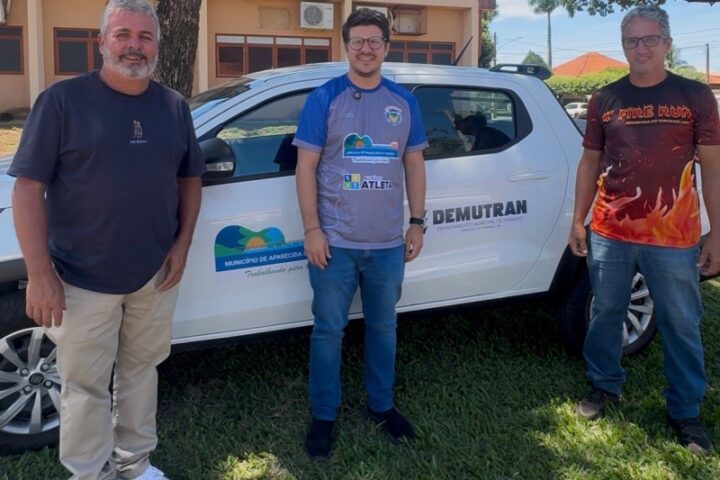 Fotos Yago Borges - DICOM