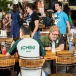 © Rafa Neddermeyer/Agência Brasil