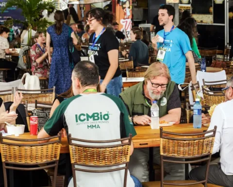 © Rafa Neddermeyer/Agência Brasil