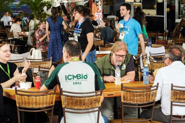 © Rafa Neddermeyer/Agência Brasil