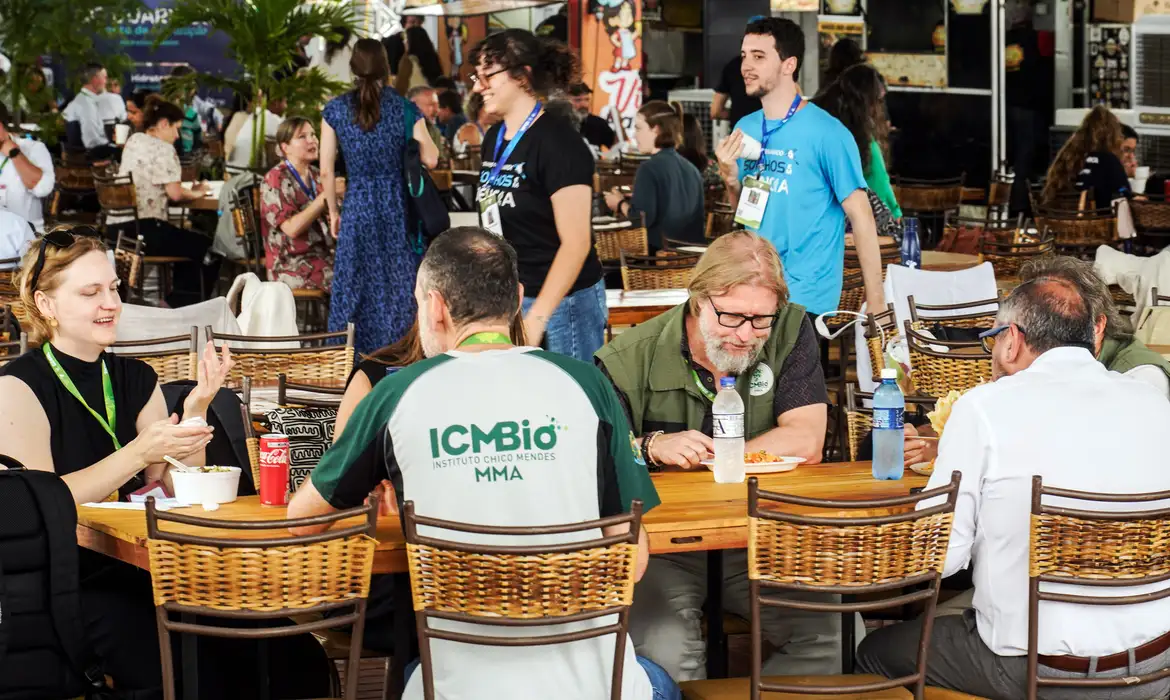 © Rafa Neddermeyer/Agência Brasil