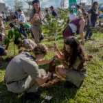 © Rafa Neddermeyer/Agência Brasil