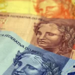 © Marcello Casal JrAgência Brasil