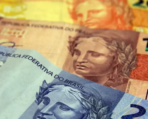 © Marcello Casal JrAgência Brasil