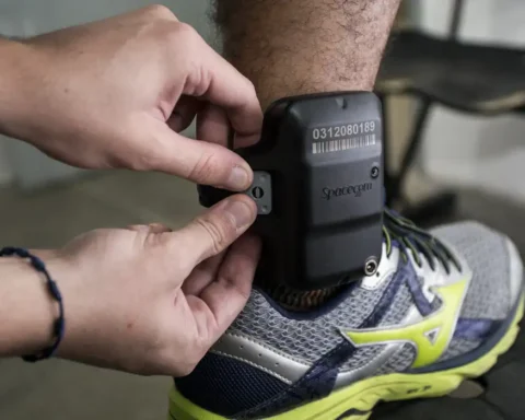 © Tiago Stille/Gov. Ceará