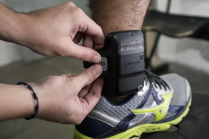 © Tiago Stille/Gov. Ceará