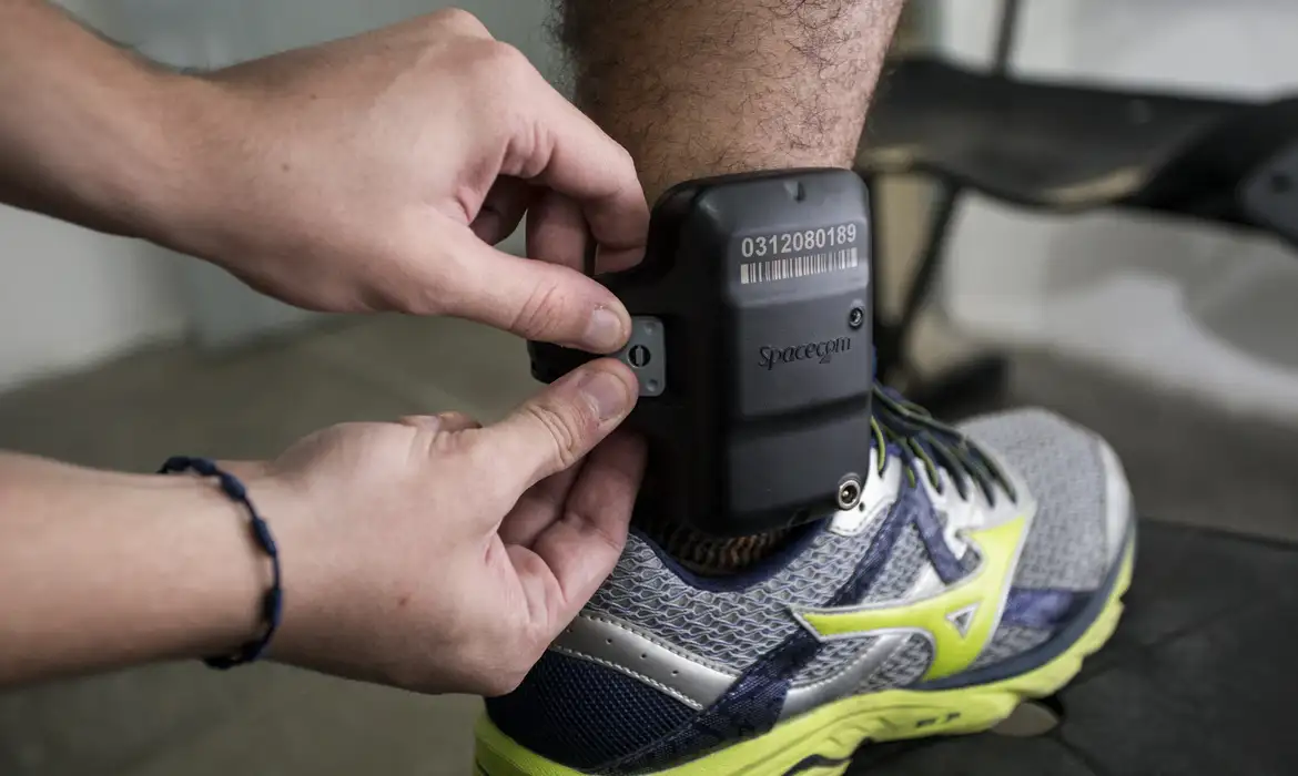 © Tiago Stille/Gov. Ceará