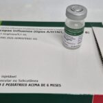 Foto: Divulgação SES