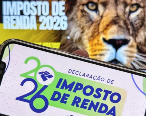 © Rafa Neddermeyer/Agência Brasil