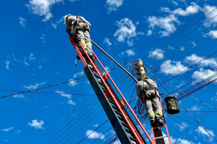 Fotos Yago Borges - DICOM