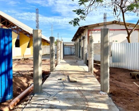 Fotos Daniel Silva - DICOM