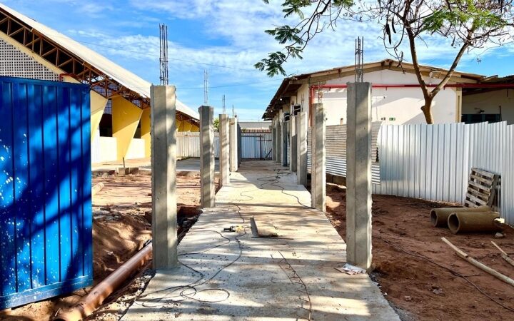 Fotos Daniel Silva - DICOM