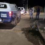 Foto: Luiz Carlos Pereira Vieira