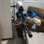 Foto: Reprodução Luiz Carlos Pereira Vieira