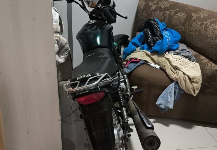 Foto: Reprodução Luiz Carlos Pereira Vieira