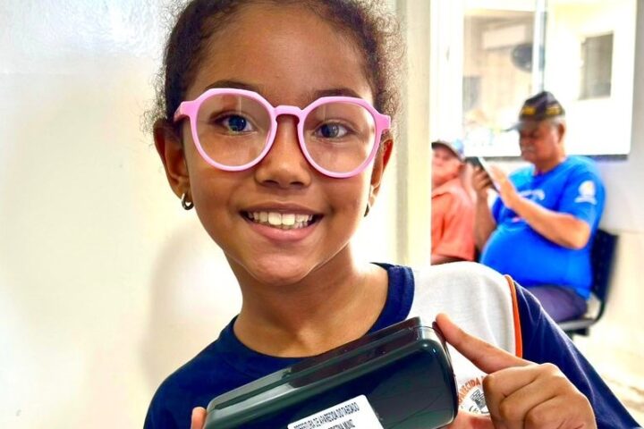 Fotos Pedro Henrique - DICOM