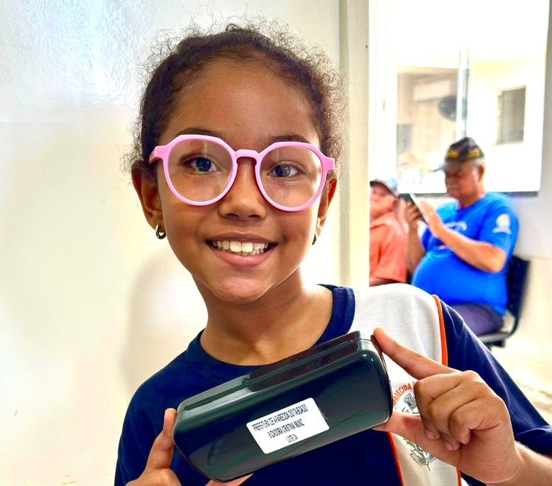 Fotos Pedro Henrique - DICOM