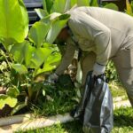 Foto: Divulgação SES