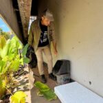 Foto: Kamilla Ratier/Arquivo