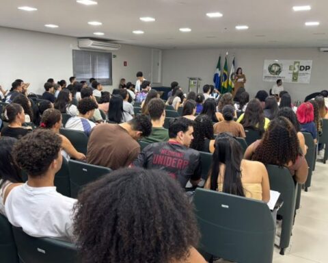 Foto: Laucymara Ayala/Sead