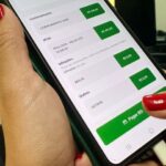 Foto e arte: Robson Dantas/Detran