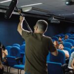 Foto de capa: João Paulo/FCMS