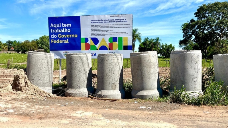 Fotos Daniel Silva - DICOM