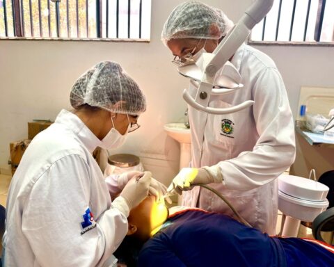 Fotos - Pedro Henrique - DICOM