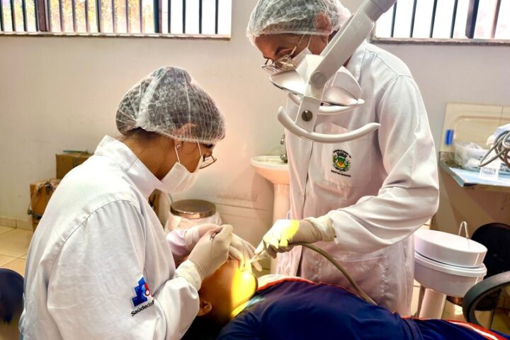 Fotos - Pedro Henrique - DICOM