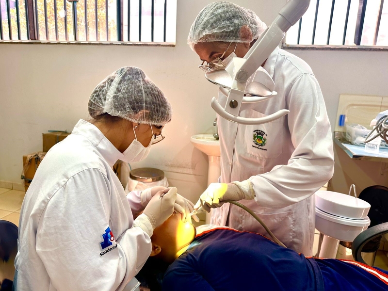 Fotos - Pedro Henrique - DICOM