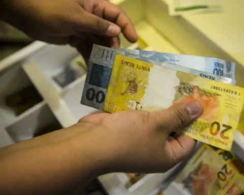 © Marcello Casal JrAgência Brasil