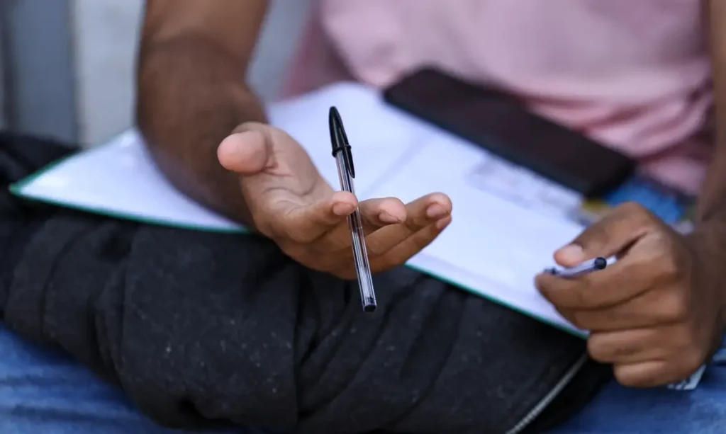 © Marcelo Camargo/Agência Brasil