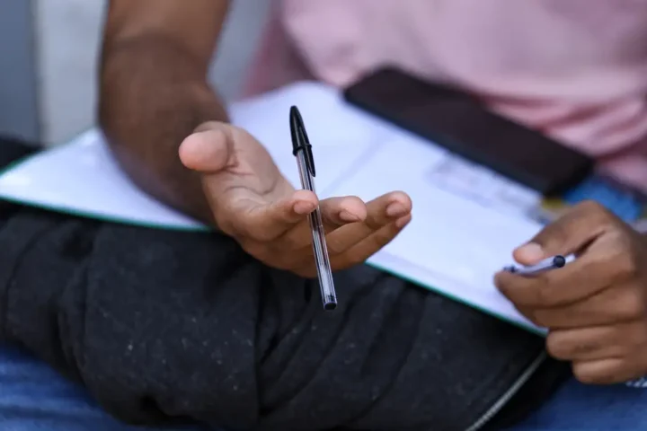 © Marcelo Camargo/Agência Brasil