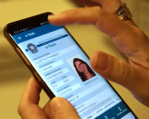 Marcello Casal JrAgência Brasil