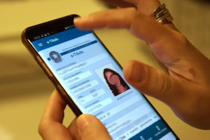 Marcello Casal JrAgência Brasil