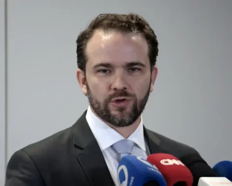 Paulo Pinto/Agência Brasil