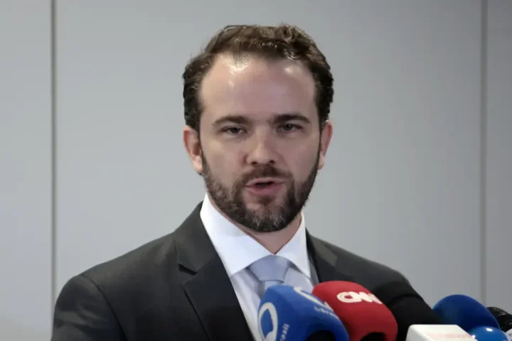 Paulo Pinto/Agência Brasil