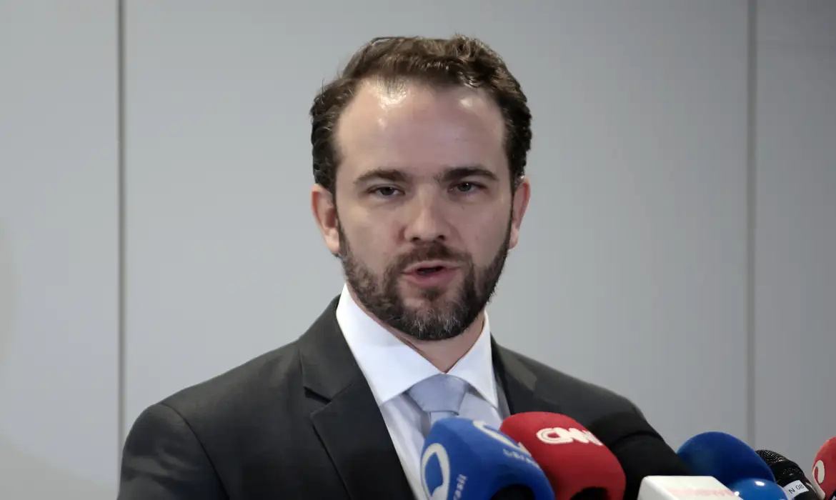 Paulo Pinto/Agência Brasil