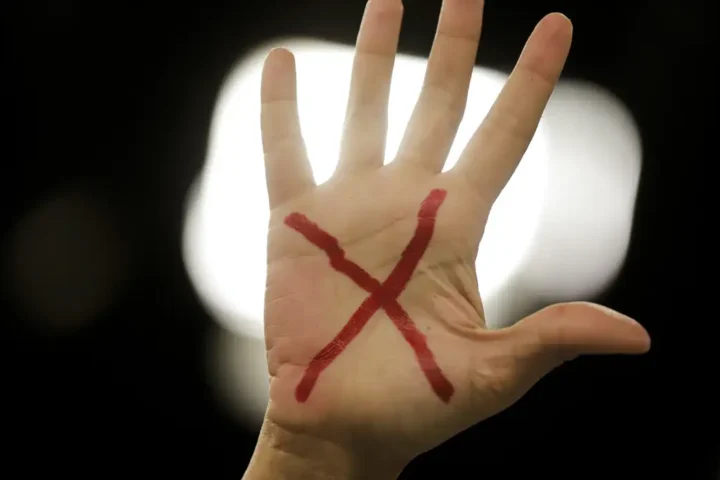 Joédson Alves/Agência Brasil