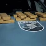 Foto: Reprodução video (Luiz Carlos Pereira Vieira)