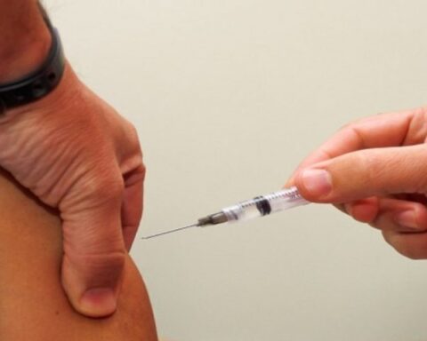 Foco de capa: Sasul Schramm/Secom/Arquivo