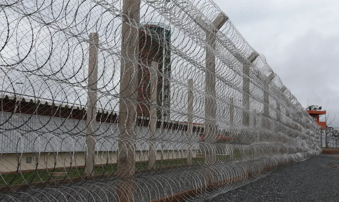 Valter Campanato/Agência Brasil
